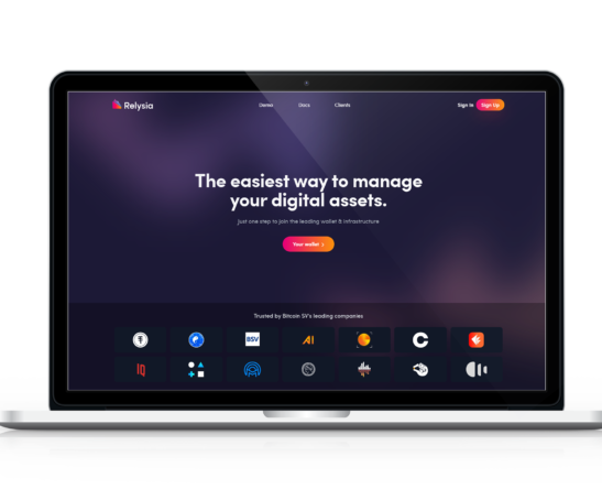 mediamodifier_image (2)