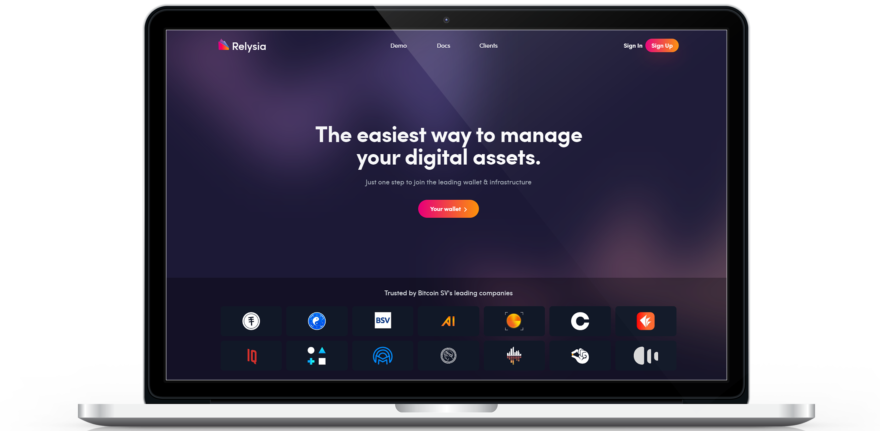 mediamodifier_image (2)