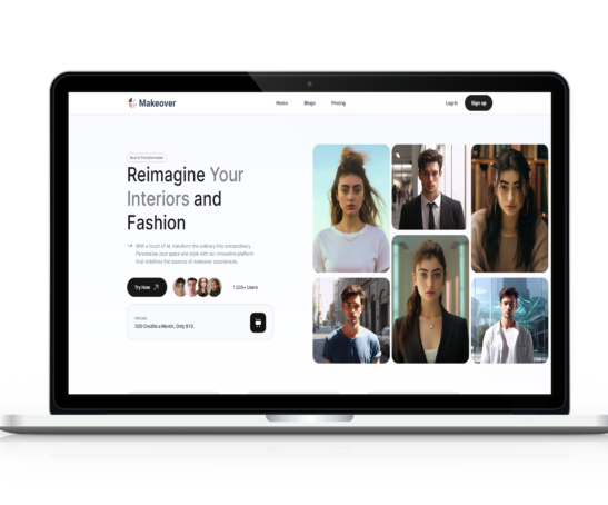 mediamodifier_image (3)