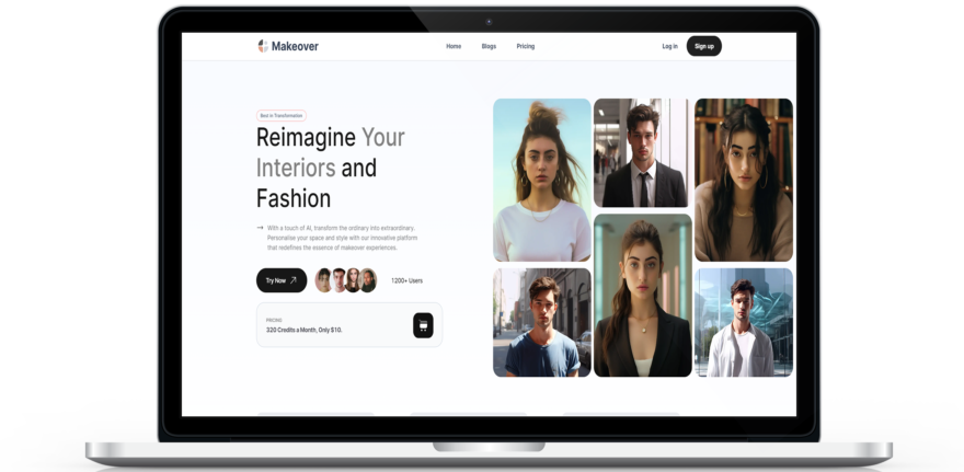 mediamodifier_image (3)