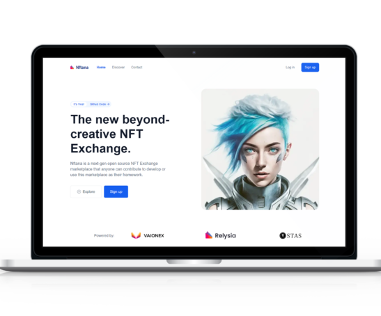 mediamodifier_image (4)