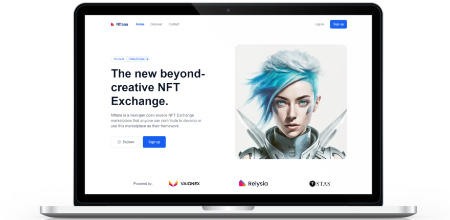 mediamodifier_image (4)