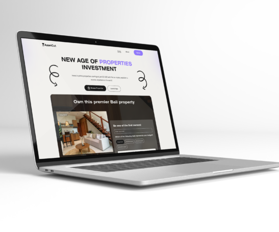 mediamodifier_image(3)