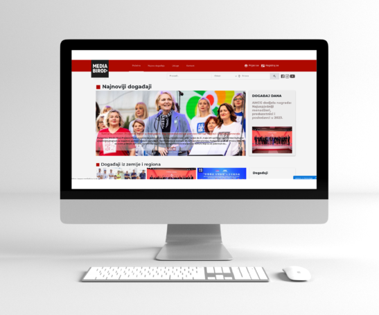 mediamodifier_image(5)