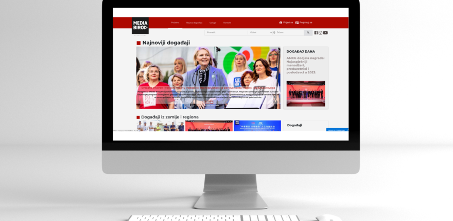 mediamodifier_image(5)